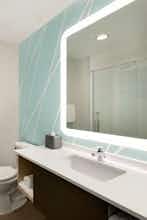 Hotel Avid Hotels Staunton photo 5