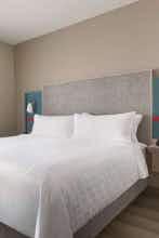 Hotel Avid Hotels Staunton photo 3