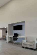 Hotel Super 8 Amarillo West photo 2