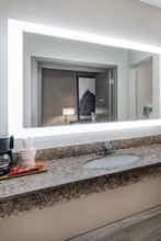 Hotel Super 8 Amarillo West photo 4