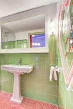 Hotel Romeo's Ibiza photo 5