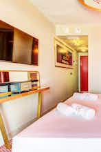 Hotel Romeo's Ibiza photo 3