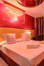 Hotel Romeo's Ibiza photo 1