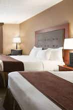 Hotel Baymont Mandan photo 3