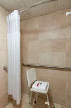 Hotel Baymont Mandan photo 4