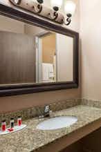 Hotel Baymont Mandan photo 5
