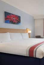 Hotel Ramada Wakefield photo 1