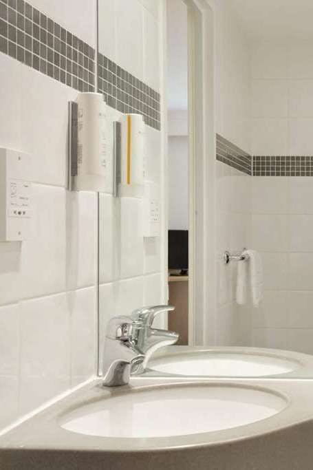 Hotel Ramada Wakefield photo 4