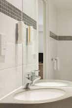 Hotel Ramada Wakefield photo 4