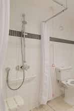 Hotel Ramada Wakefield photo 5
