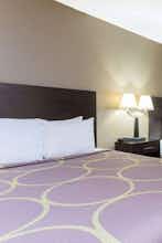 Hotel Super 8 Springfield East photo 1