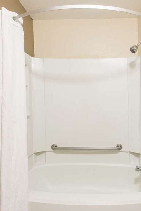 Hotel Super 8 Springfield East photo 5