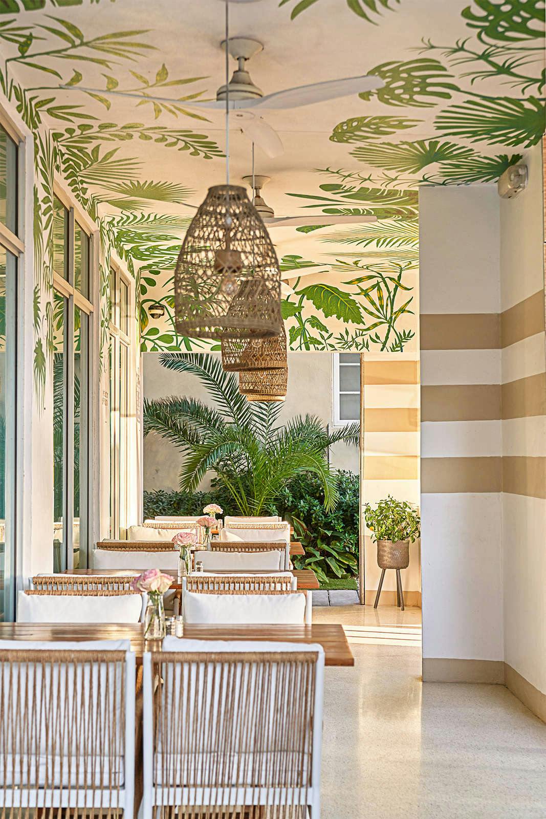 Hotel The Local House photo 5