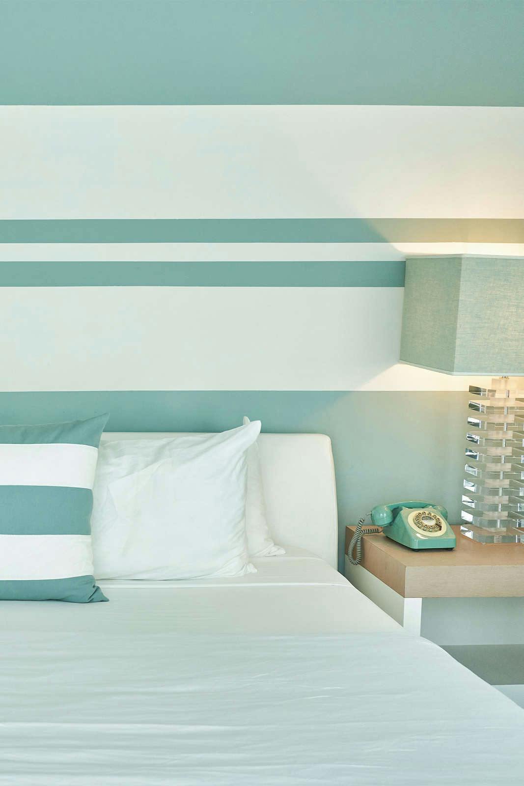 Hotel The Local House photo 3