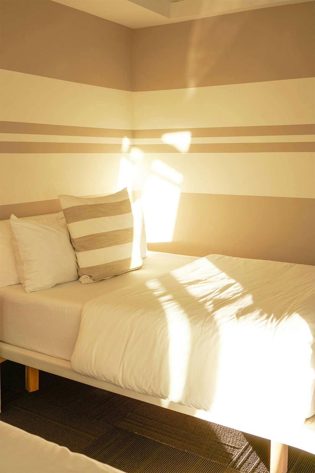 Hotel The Local House photo 4