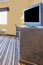 Hotel Days Inn Rockdale Texas photo 2