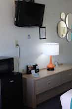 Hotel Howard Johnson Holbrook photo 2