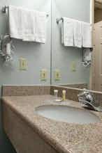 Hotel Howard Johnson Holbrook photo 3