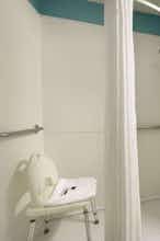 Hotel Super 8 Charlt Univ photo 3