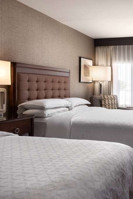 Hotel WD Phoenix photo 5