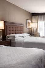 Hotel WD Phoenix photo 5