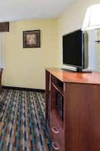 Hotel Days Inn by Wyndham Tucumcari photo 3