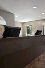 Hotel Super 8 by Wyndham Pocatello photo 5