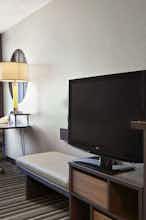 Hotel Super 8 by Wyndham Pocatello photo 2