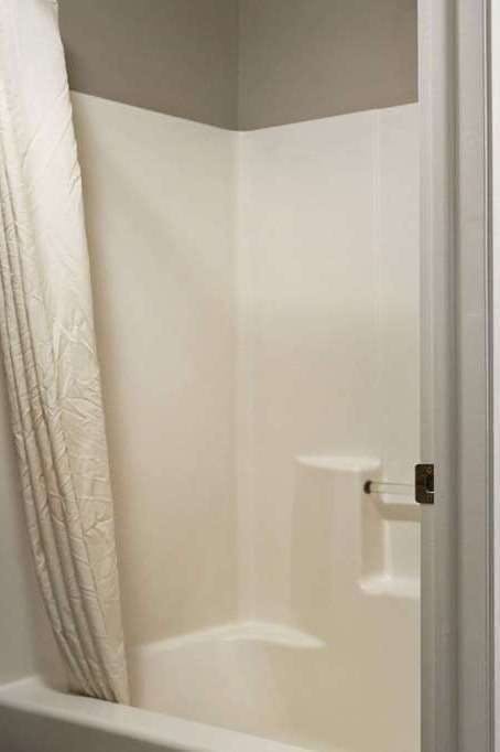 Hotel Super 8 by Wyndham Pocatello photo 4