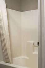 Hotel Super 8 by Wyndham Pocatello photo 4