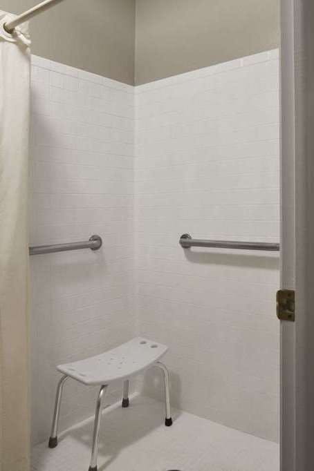 Hotel Super 8 by Wyndham Pocatello photo 3