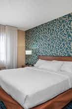 Hotel AmericInn by Wyndham Duluth photo 2