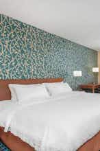 Hotel AmericInn by Wyndham Duluth photo 1