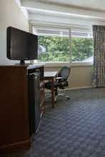 Hotel Wyndham Garden Washington DC Area photo 4
