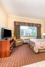 Hotel Ramada College Station photo 5