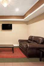 Hotel Super 8 Pearl Jackson East photo 5