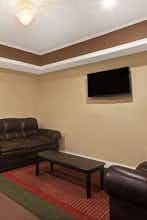 Hotel Super 8 Pearl Jackson East photo 4