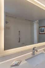 Hotel Wyndham Visalia photo 5