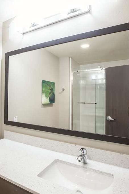 Hotel La Quinta Inn & Suites by Wyndham Tulsa Broken Arrow photo 4