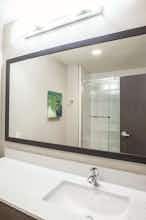Hotel La Quinta Inn Ste Broken Arrow photo 4