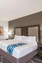 Hotel La Quinta Inn Ste Broken Arrow photo 2