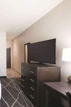 Hotel La Quinta Inn Ste Broken Arrow photo 3