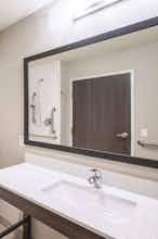 Hotel La Quinta Inn Ste Broken Arrow photo 5