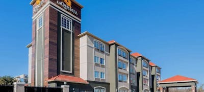 La Quinta by Wyndham Ft Worth