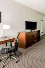 Hotel La Quinta Inn & Suites by Wyndham Fort Worth Arlington West photo 3