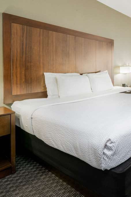 Hotel La Quinta Inn & Suites by Wyndham Fort Worth Arlington West photo 1