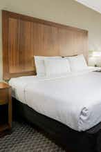 Hotel La Quinta Inn & Suites by Wyndham Fort Worth Arlington West photo 1