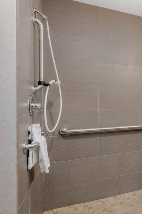 Hotel La Quinta Inn & Suites by Wyndham Fort Worth Arlington West photo 5