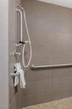 Hotel La Quinta Inn & Suites by Wyndham Fort Worth Arlington West photo 5