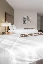 Hotel La Quinta Inn & Suites by Wyndham Fort Worth Arlington West photo 2